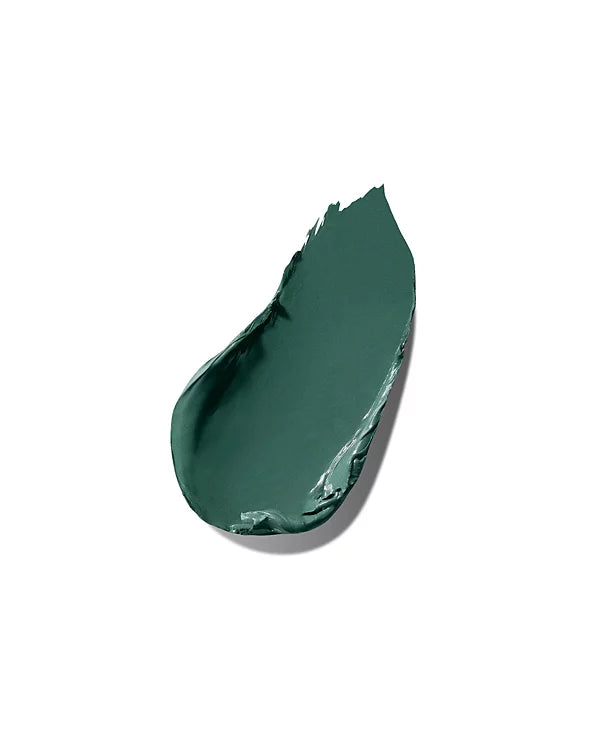 La Mer The Deep Purifying Mask 1.6 oz