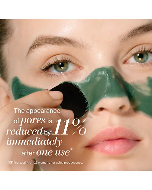 La Mer The Deep Purifying Mask 1.6 oz