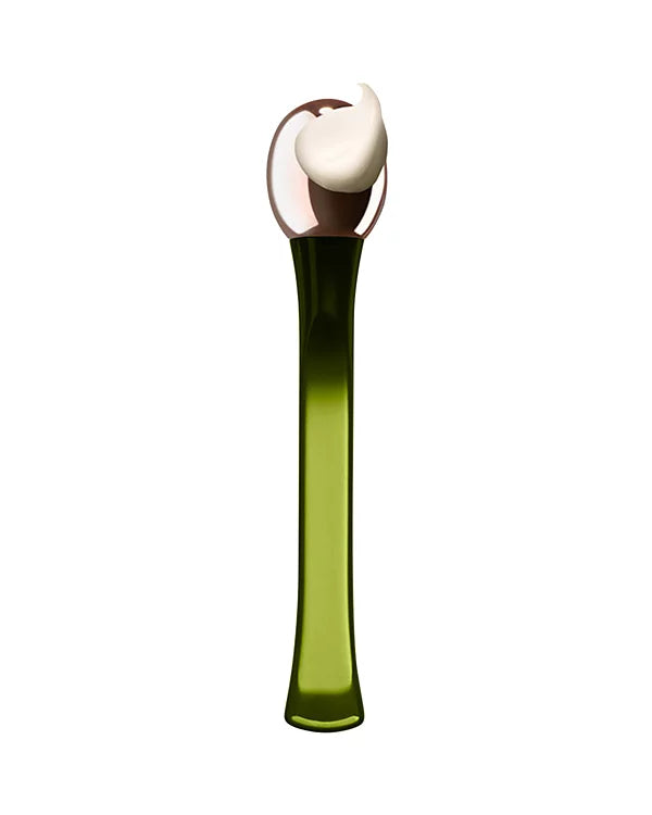 La Mer The Eye Concentrate 0.5 oz