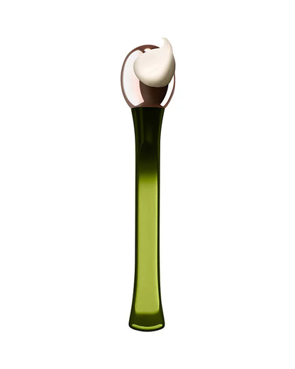 La Mer The Eye Concentrate 0.5 oz