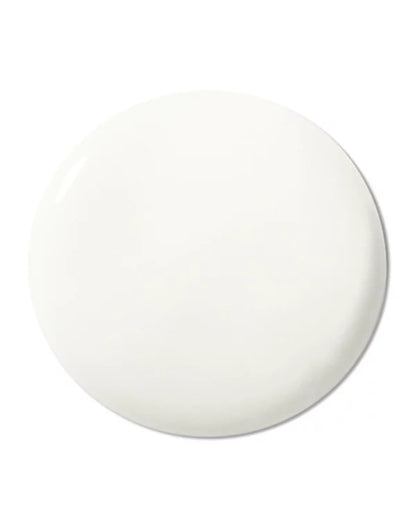 La Mer The Hydrating Infused Emulsion 1.7 oz