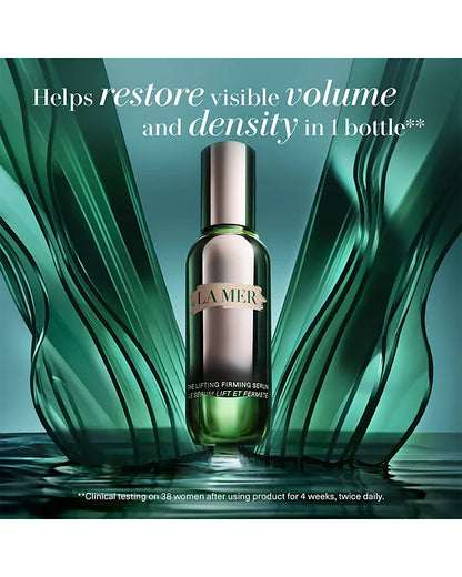 La Mer The Lifting Firming Serum 1 oz