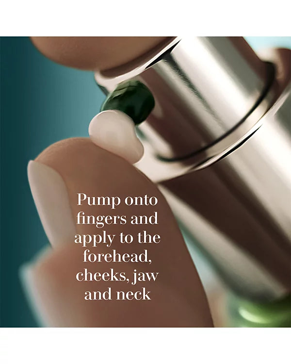 La Mer The Lifting Firming Serum 1 oz