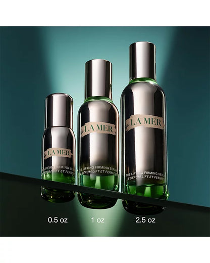 La Mer The Lifting Firming Serum 1 oz