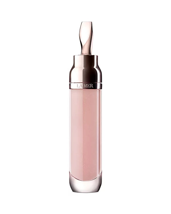 La Mer The Lip Volumizer 0.24 oz
