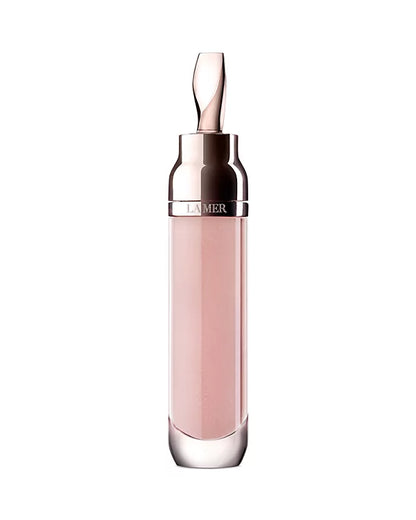 La Mer The Lip Volumizer 0.24 oz