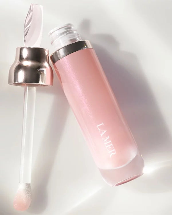 La Mer The Lip Volumizer 0.24 oz