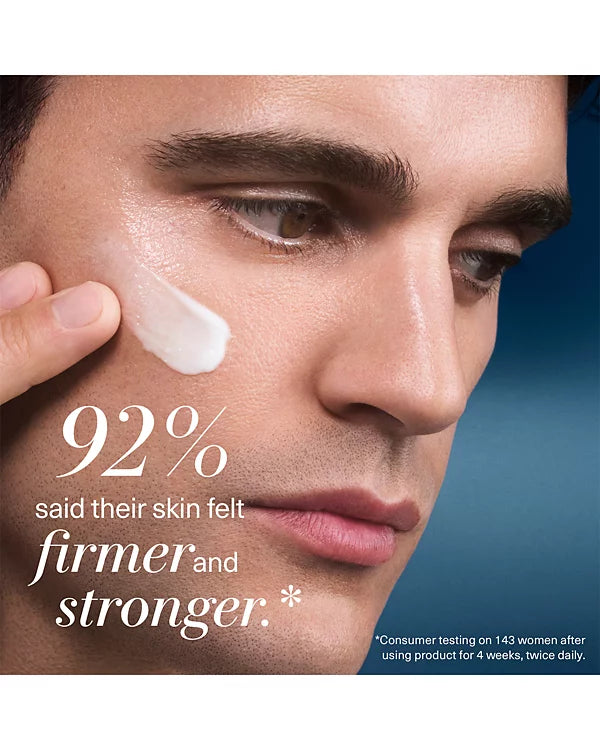 La Mer The Moisturizing Fresh Cream 1 oz
