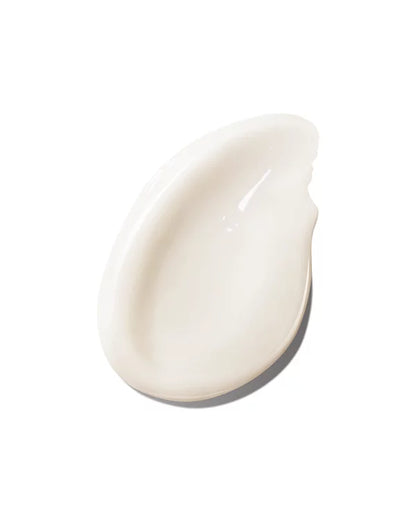 La Mer The Neck & Décolleté Concentrate 1.7 oz