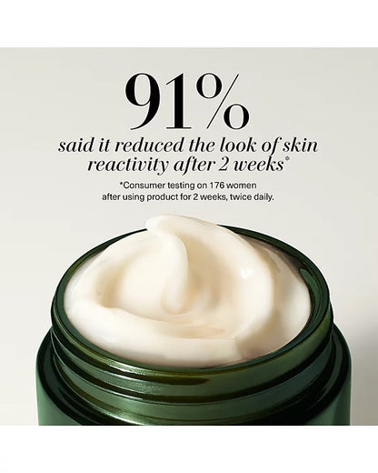 La Mer The Night Recovery Concentrate Treatment 4.4 (30) 0.5 oz