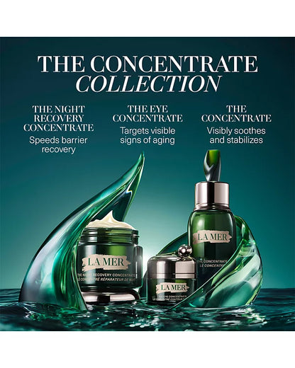 La Mer The Night Recovery Concentrate Treatment 1.7 oz