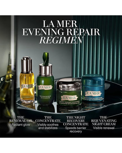La Mer The Night Recovery Concentrate Treatment 4.4 (30) 0.5 oz