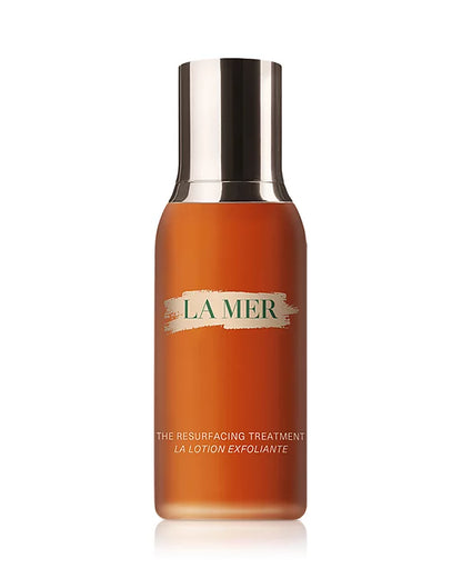 La Mer The Resurfacing Treatment 3.4 oz