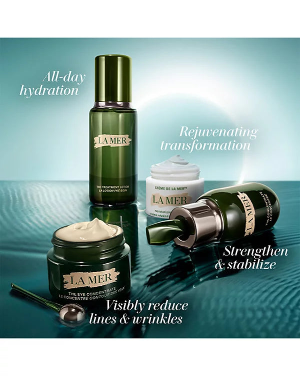 La Mer The Treatment Lotion 3.4 oz