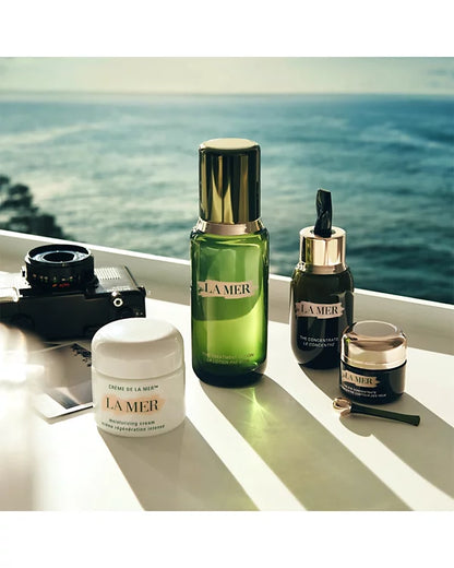 La Mer The Treatment Lotion 5 oz