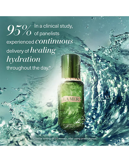 La Mer The Treatment Lotion 6.8 oz
