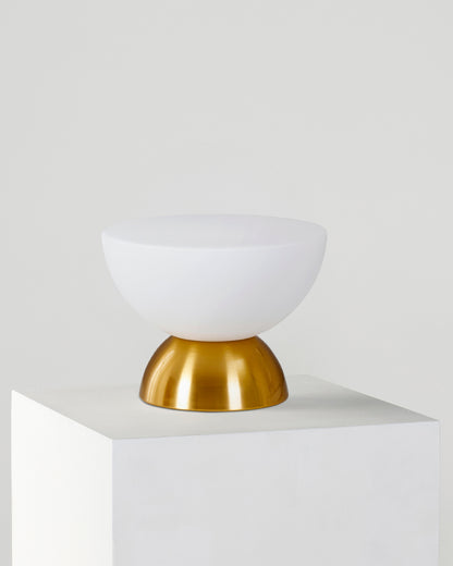Lamina Table Lamp