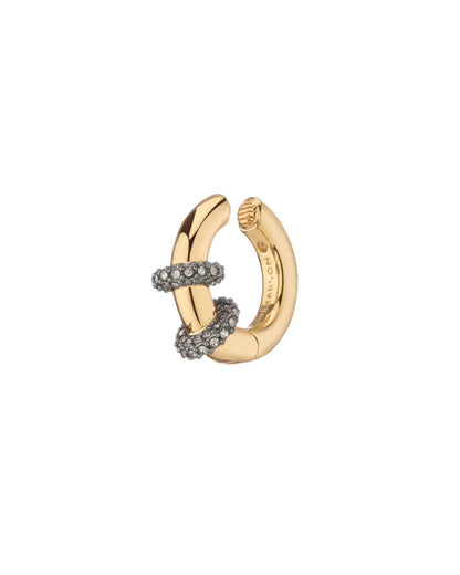 Lane Ear Cuff
