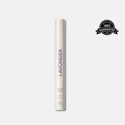 Brow Enhancing Serum