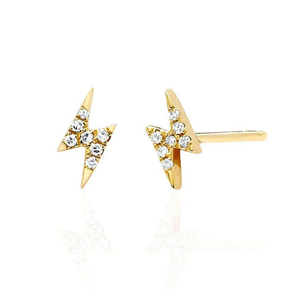 Bolt Studs