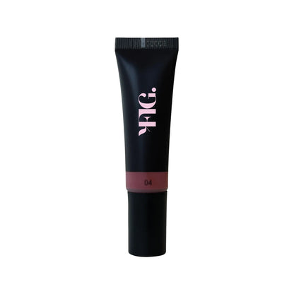 Dewy Liquid Blush