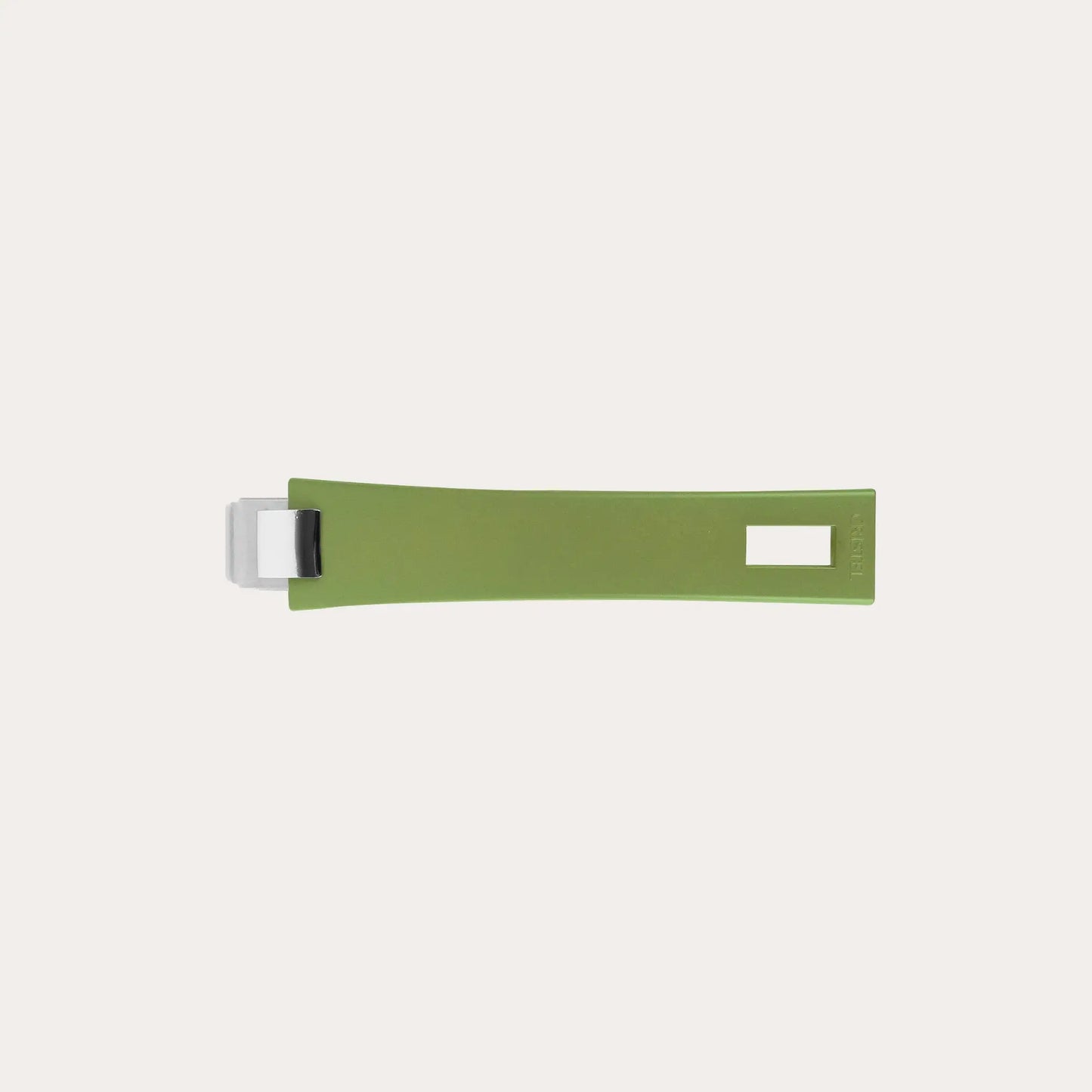 Color Long Handle