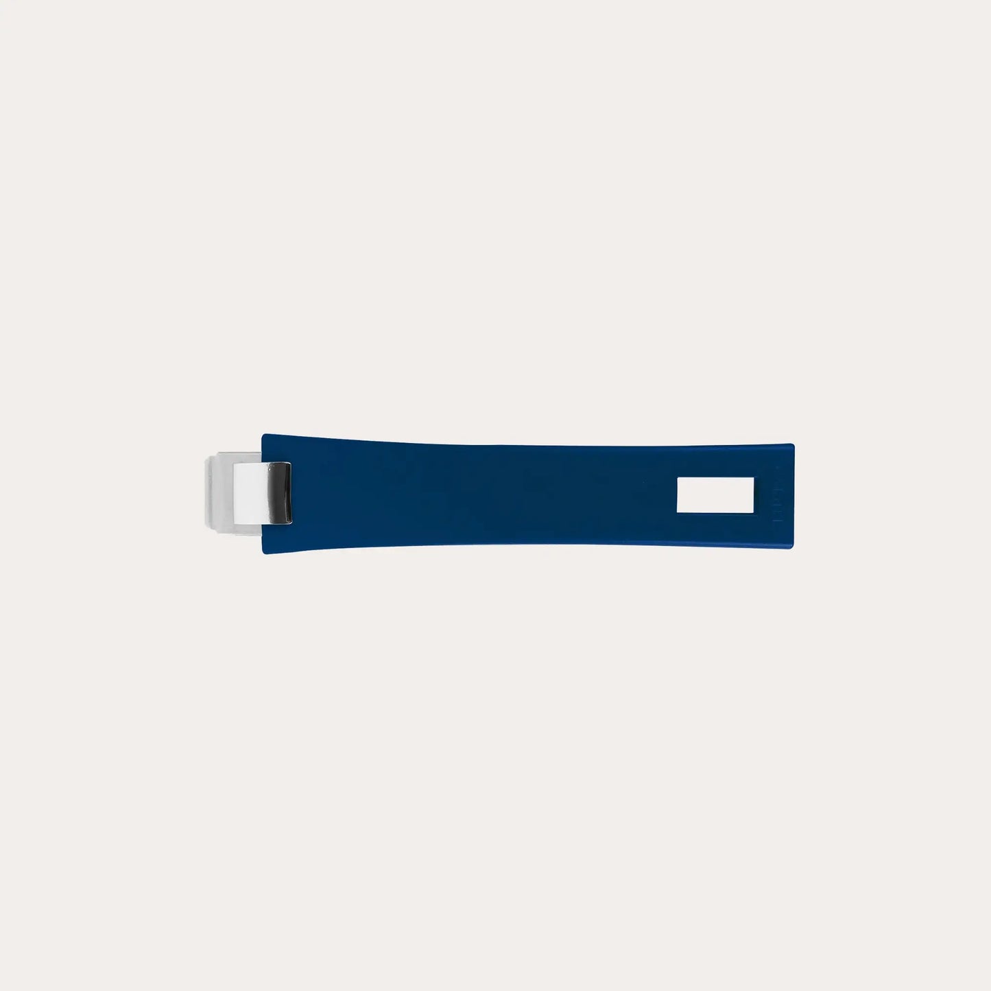 Color Long Handle