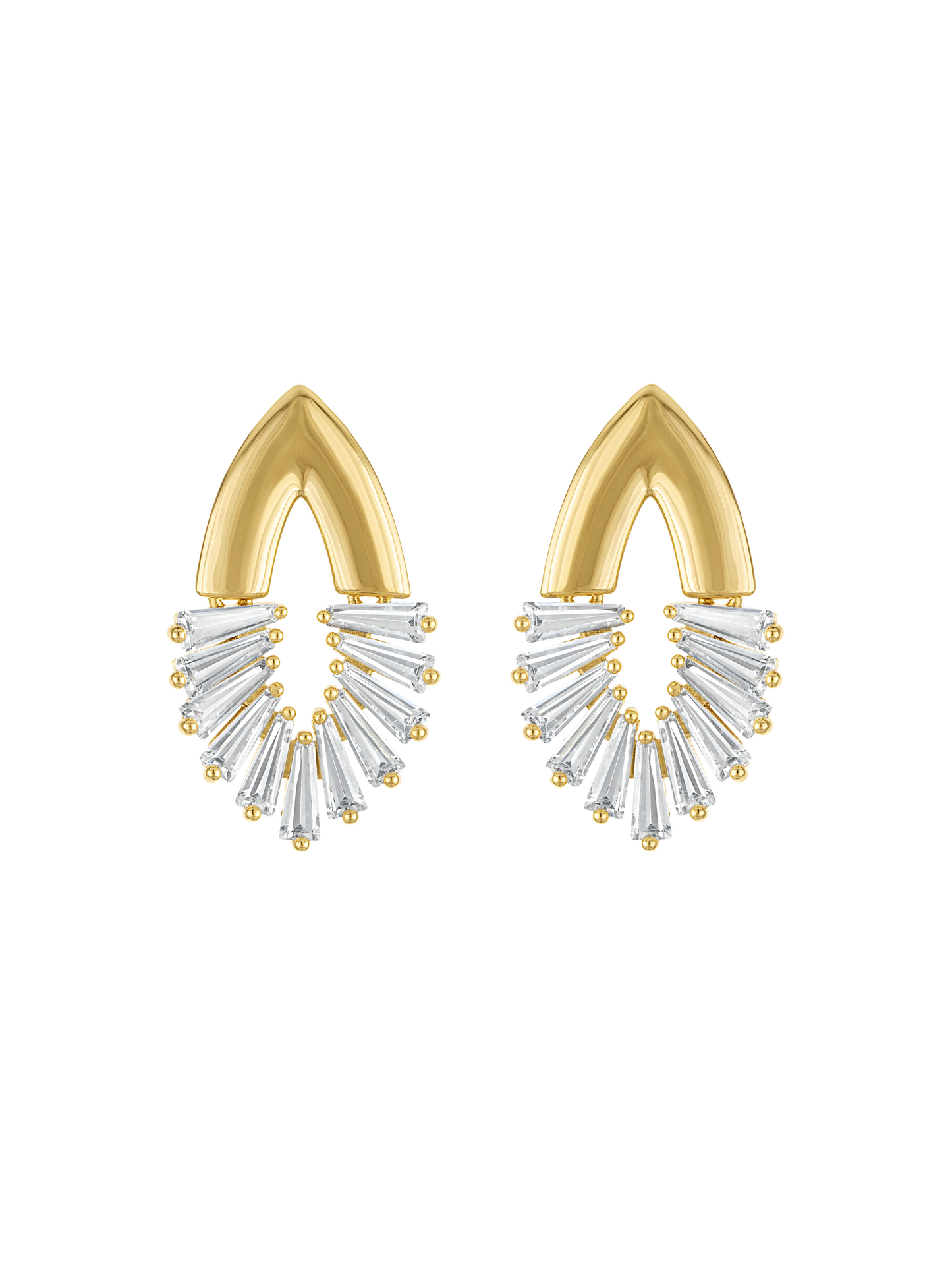 Lucy Earring