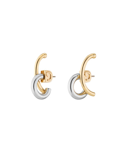 Marisa Mini Earrings