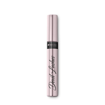 Best Color, Devil Lashes Mascara – Ultra Volume & Length