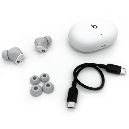 Refurbished Beats Studio Buds In Ear Buds