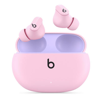 Refurbished Beats Studio Buds In Ear Buds