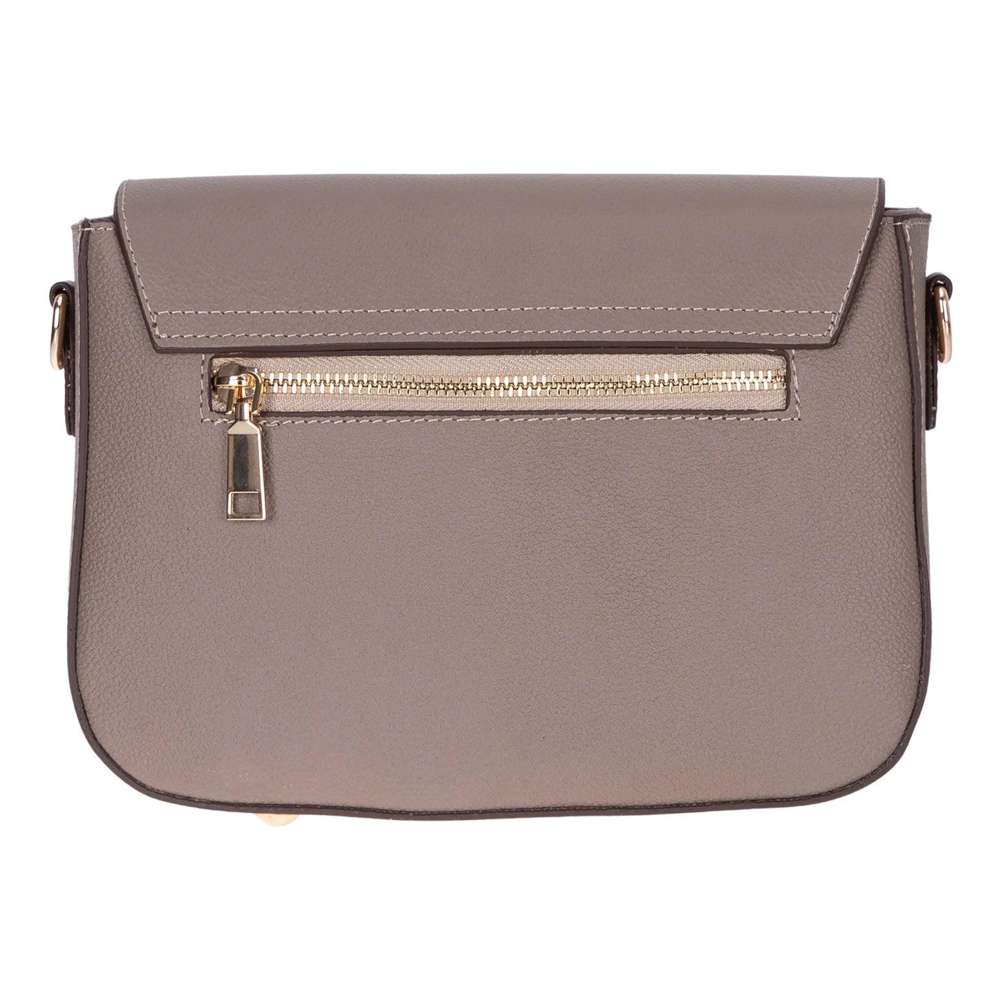 Carrera Seravelle Women’s Leather Bag – Floater Leather Women’s Crossbody & Shoulder Bag for Everyday Elegance | Minimal & Handcrafted