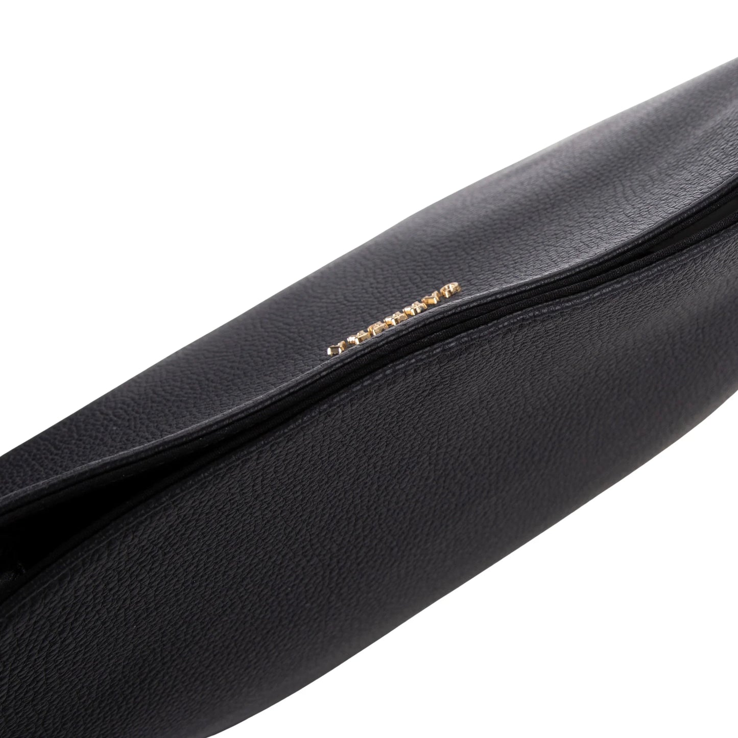 Carrera Calivra Women's Leather Bag – Floater Leather Shoulder Bag for Everyday Elegance | Minimal & Handcrafted