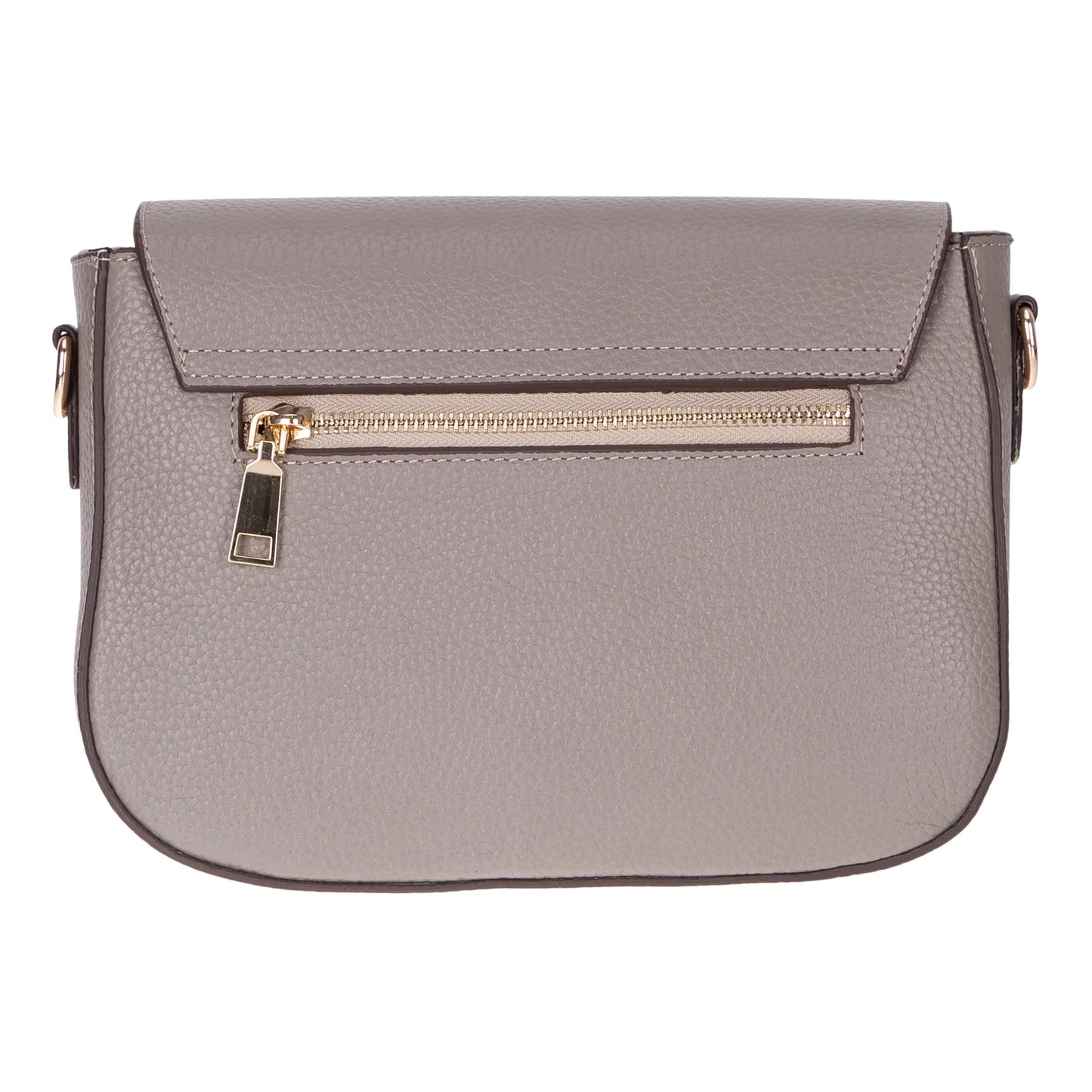 Carrera Seravelle Women’s Leather Bag – Floater Leather Women’s Crossbody & Shoulder Bag for Everyday Elegance | Minimal & Handcrafted