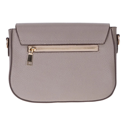 Carrera Seravelle Women’s Leather Bag – Floater Leather Women’s Crossbody & Shoulder Bag for Everyday Elegance | Minimal & Handcrafted