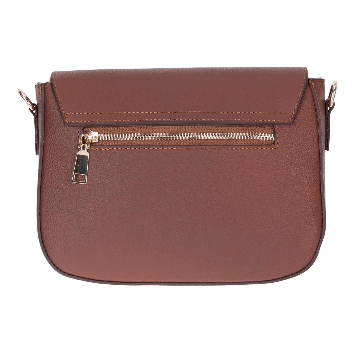 Carrera Seravelle Women’s Leather Bag – Floater Leather Women’s Crossbody & Shoulder Bag for Everyday Elegance | Minimal & Handcrafted