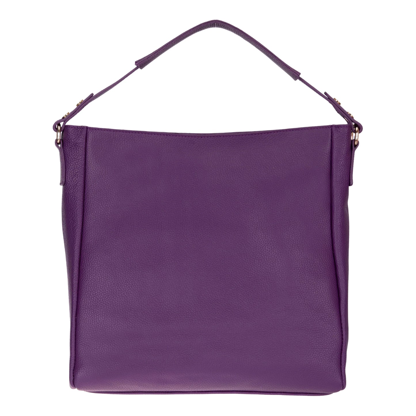 Carrera Elvaris Leather Women's Bag