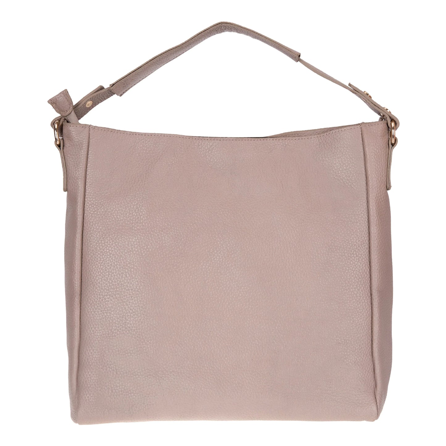Carrera Elvaris Leather Women's Bag