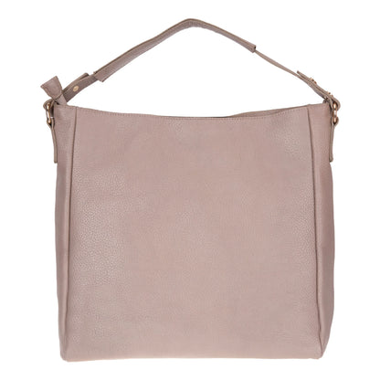 Carrera Elvaris Leather Women's Bag