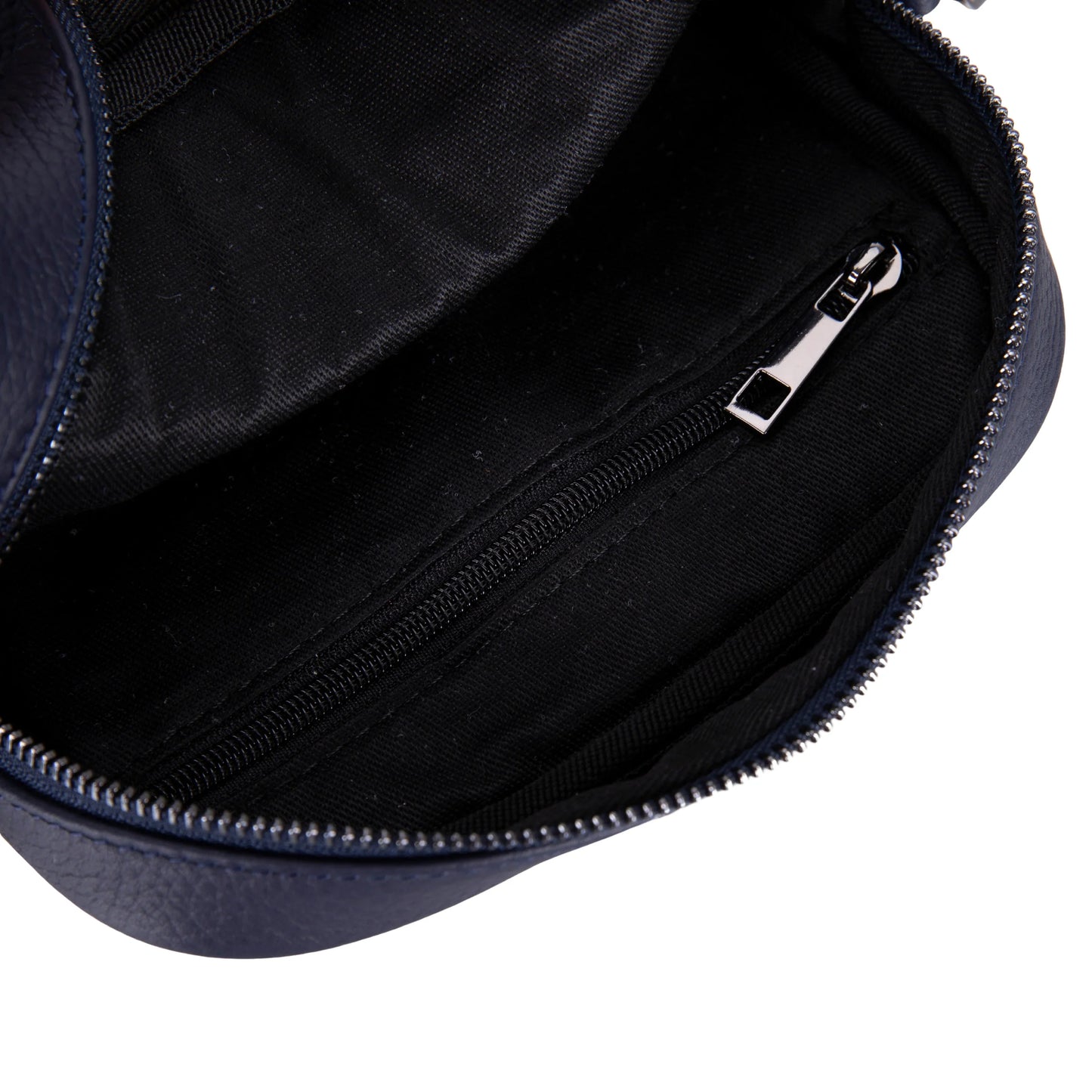 Carrera Torvane Leather Men's Handbag