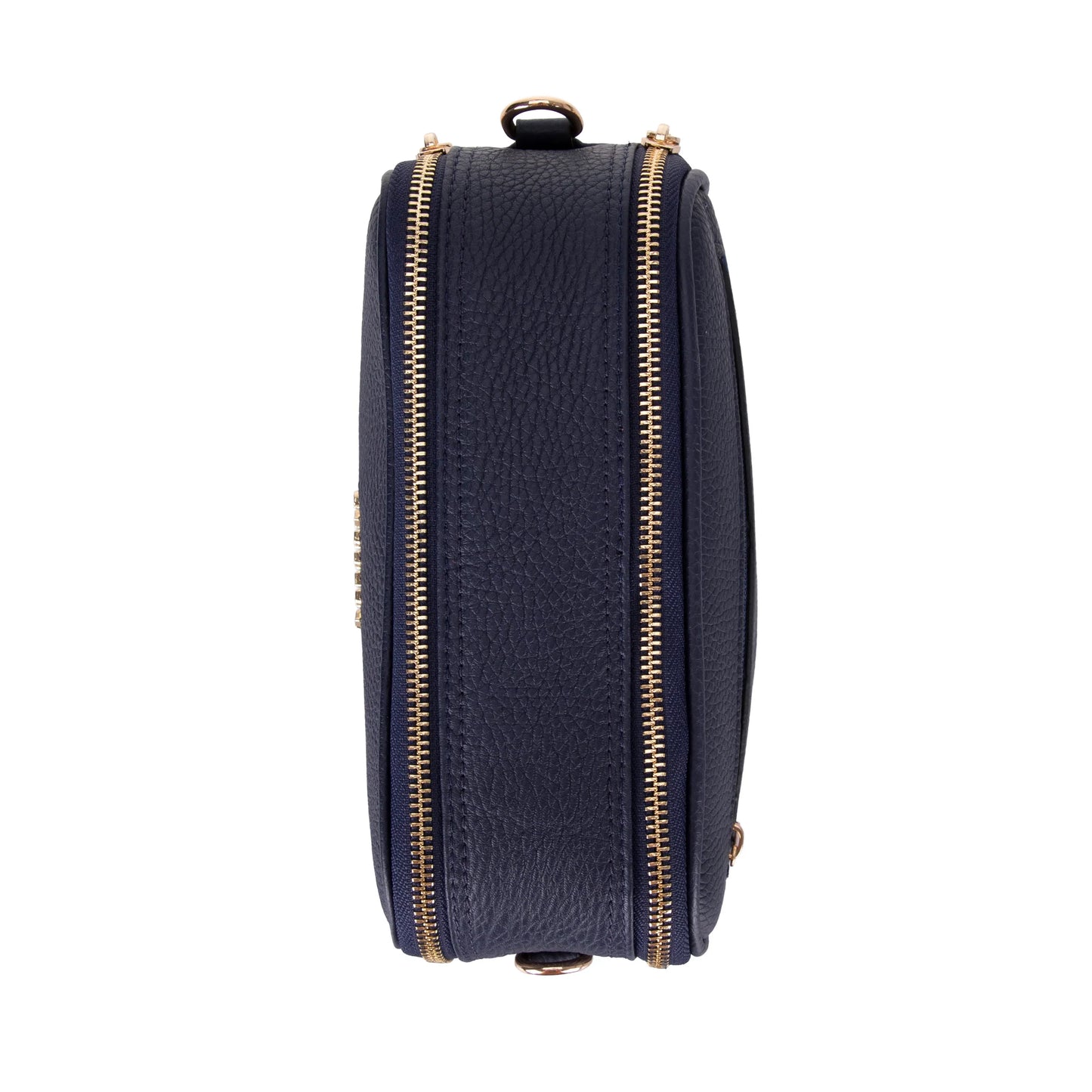 Carrera Morienna Women’s Leather Bag – Floater Leather Women’s Shoulder Bag for Everyday Elegance | Minimal & Handcrafted