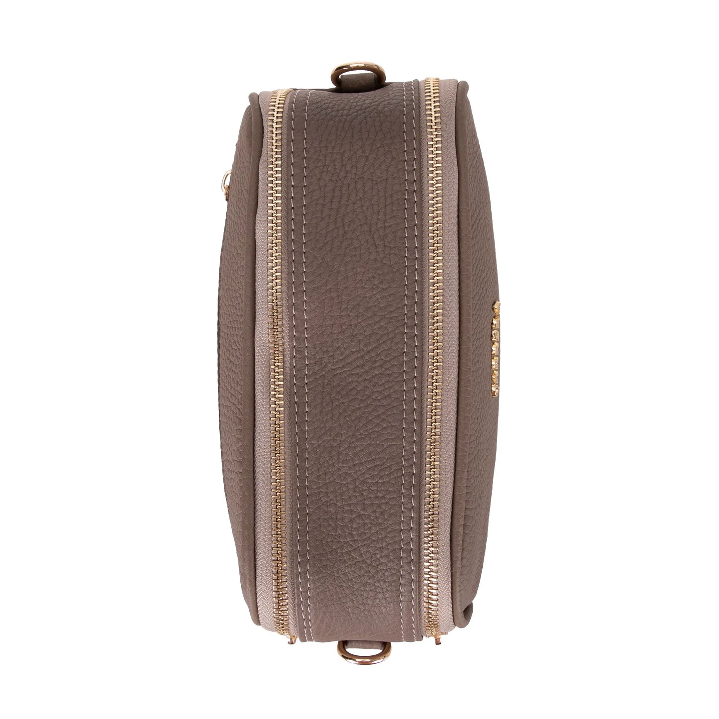 Carrera Morienna Women’s Leather Bag – Floater Leather Women’s Shoulder Bag for Everyday Elegance | Minimal & Handcrafted