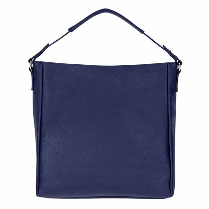 Carrera Elvaris Leather Women's Bag