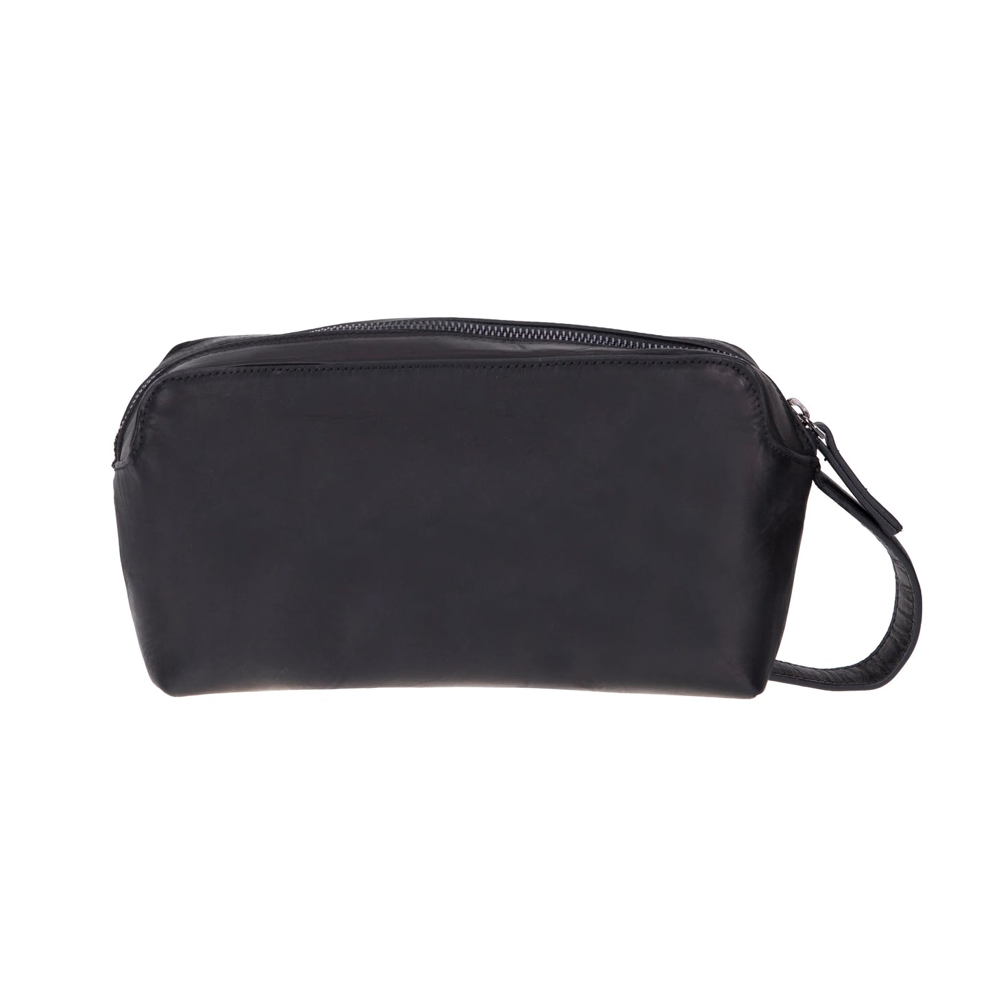Carrera Montelaro Leather Men's Handbag