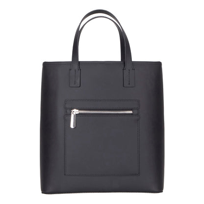 Valetto Women’s Leather Bag – Genuine Leather Women’s Tote & Shoulder Bag for Everyday Elegance | Minimal & Handcrafted