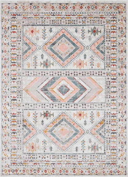 Diem Area Rug
