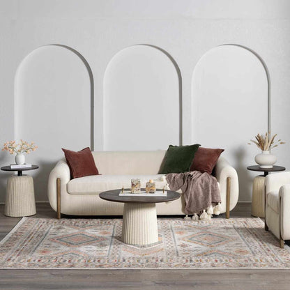 Diem Area Rug