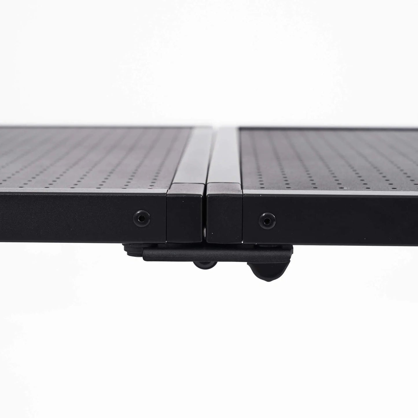 MTS-X Table