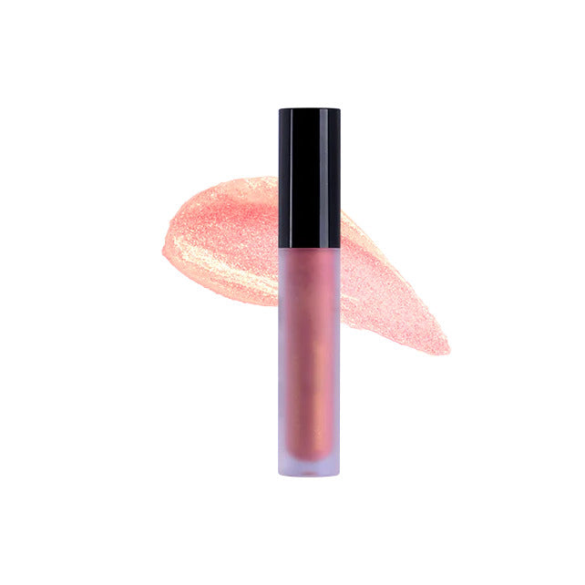 Lip Gloss